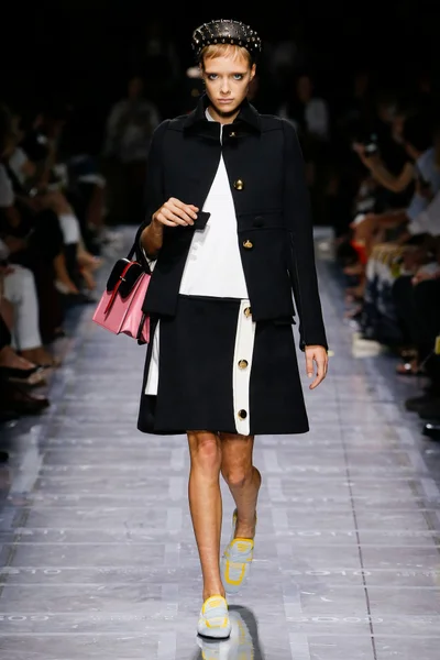 Look 20